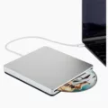 How To Burn CD On Mac ? 9
