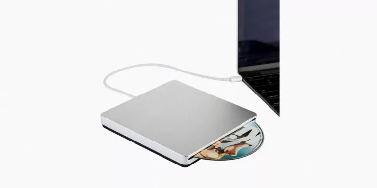 How To Burn CD On Mac ? 18