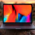 How To Clean MacBook Screen 4