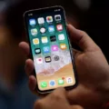 How To Close Apps On IPhone 7 ? 12