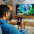 How To Connect Netflix To TV From Phone ? 7