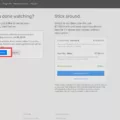 How To Delete Netflix Account 4