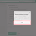 How To Delete Offerup Account 9 How To Delete Offerup Account 8