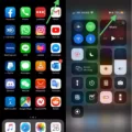 How To Display Battery Percentage On Iphone 10 How To Display Battery Percentage On Iphone 9