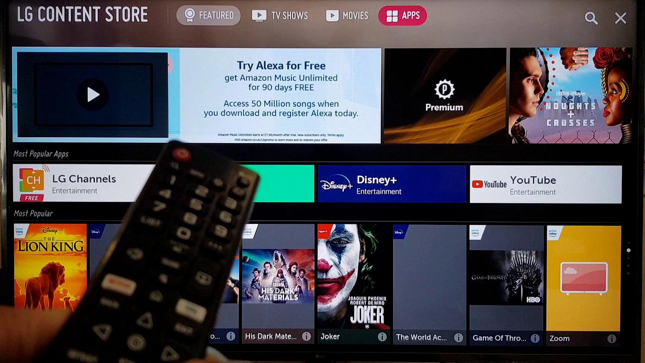 how-to-download-and-install-apps-on-my-lg-tv-devicemag