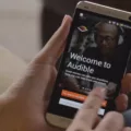 How To Download Audible Books ? 11