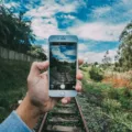 How To Edit Photos On iPhone To Look Professional? 5