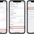 How To Factory Reset Iphone Without Apple Id Password 6 How To Factory Reset Iphone Without Apple Id Password 5
