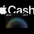 How To Find Apple Cash ? 10