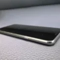How To Force Shut Down Iphone 9