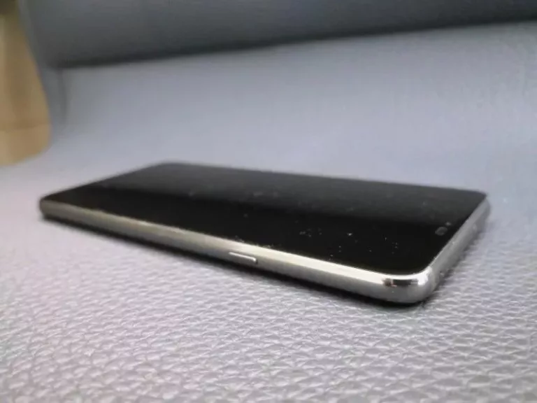 How To Force Shut Down Iphone 7