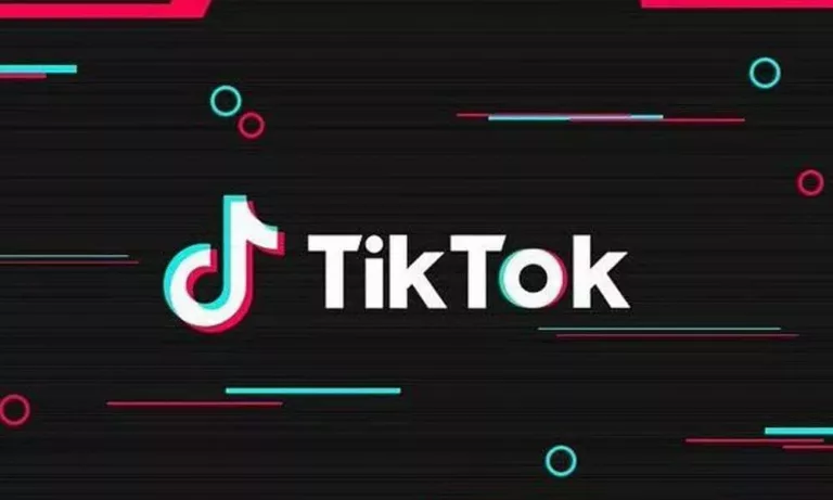 How To Get Famous On Tiktok 9