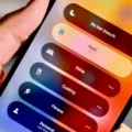 How To Get Notifications On iPhone ? 5