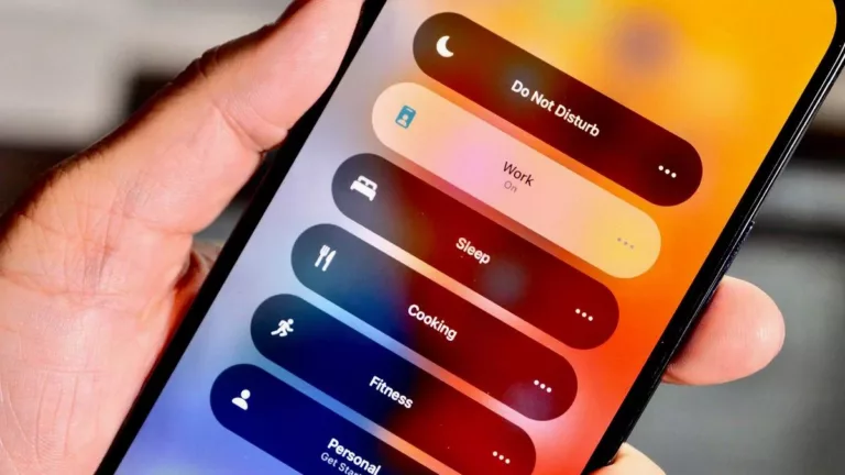 How To Get Notifications On iPhone ? 15