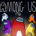 31 Among Us Tips & Tricks 3