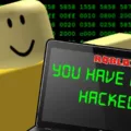 How Do Roblox Accounts Get Hacked? 1