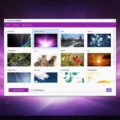 How To Make A Live Wallpaper With Multiple Pictures? 8