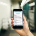 How To Make A Resume On iPhone? 13