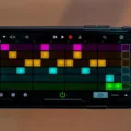 How To Make Beats On Garageband 14