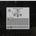 19 Minecraft Potions Tips - Fire Resistance Potion 3