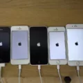 How To Make Iphone 7 Faster 14