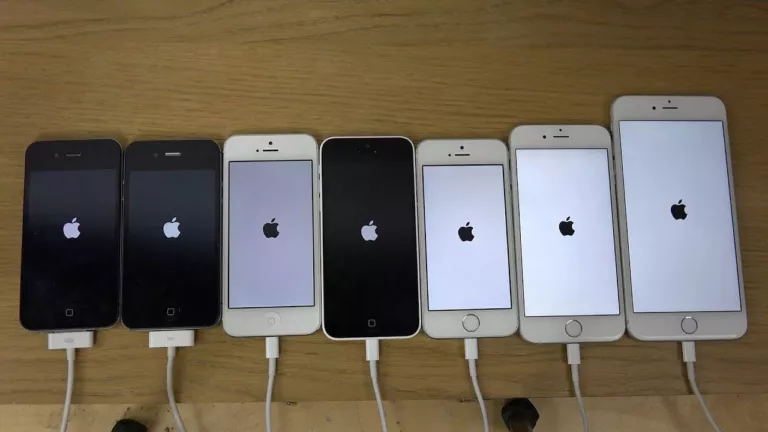 How To Make Iphone 7 Faster 10
