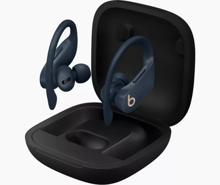 How To Pair Beats Pro Headphones? 7