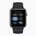 How To Ping Apple Watch ? 4 How To Ping Apple Watch ? 3