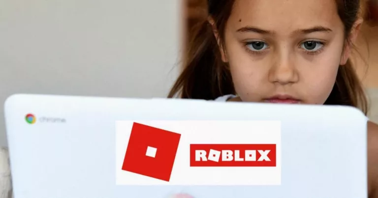How To Unblock & Play Roblox 17