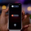 How To Power Off IPhone 11 11