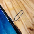How To Remove Iphone Sim Card 8 How To Remove Iphone Sim Card 7