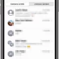 How To Remove Someone From A Group Text 2 How To Remove Someone From A Group Text 1