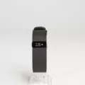 How To Reset A Fitbit 3