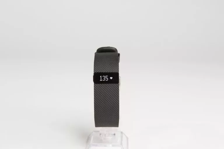 How To Reset A Fitbit 5