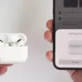 How To Reset AirPods 15