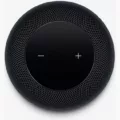 How To Reset Homepod Without WiFi 1
