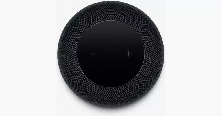 How To Reset Homepod Without WiFi 19
