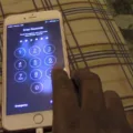 How To Reset Iphone 6 8