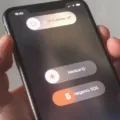 How To Restart IPhone 11 ? 15