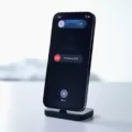 How To Restart Iphone 12 ? 14