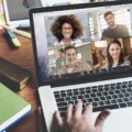 How To Run Zoom On A Mac 4