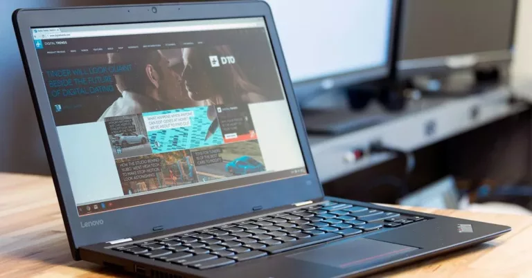 How To Screenshot On Lenovo 9
