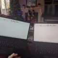 How To Screenshot On Thinkpad 6