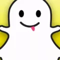 How To Screenshot Snapchat 13