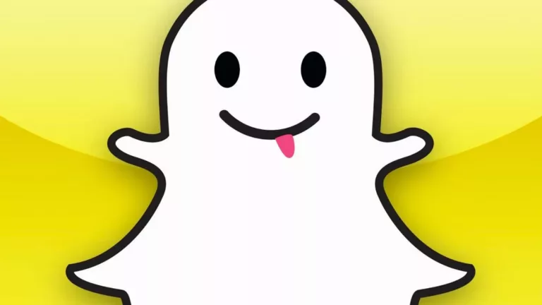 How To Screenshot Snapchat 3