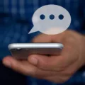 How To Search For Words On IPhone ? 5