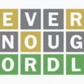 24 Wordle Tips And Tricks 5 24 Wordle Tips And Tricks 4