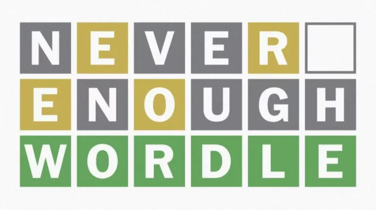 24 Wordle Tips And Tricks 11