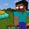 25 Facts About Herobrine - Minecraft 9 25 Facts About Herobrine - Minecraft 8