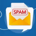How To Stop Emails Going To Junk ? 5